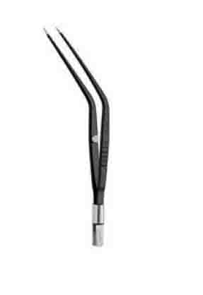 BİPOLAR PENSET 16.5 CM